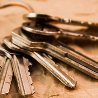 Udlån af armbånd = Eksklusion