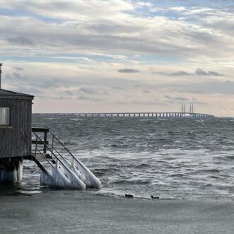 Gratis ombytning af din nøglebrik eller fysisk nøgle til et armbånd